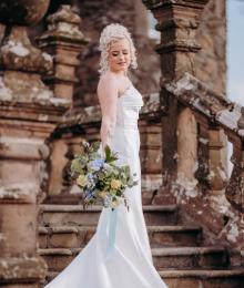 Bridal